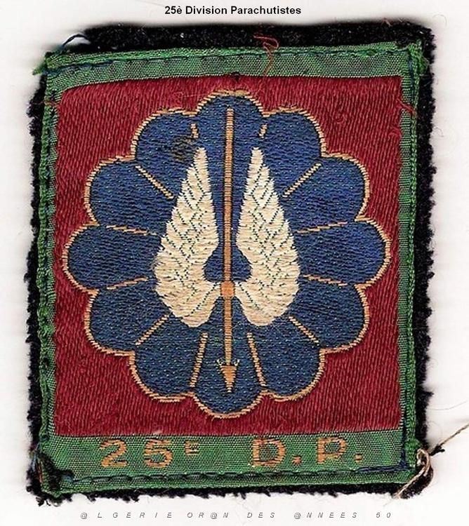 DP 25e.jpg